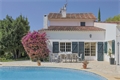Maison à la vente